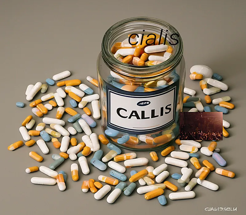 Cialis generico quando in commercio